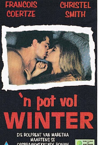 'n Pot Vol Winter