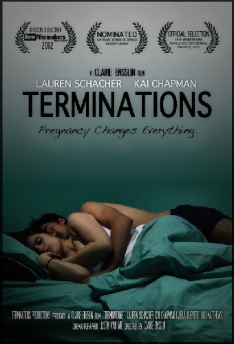 Terminations