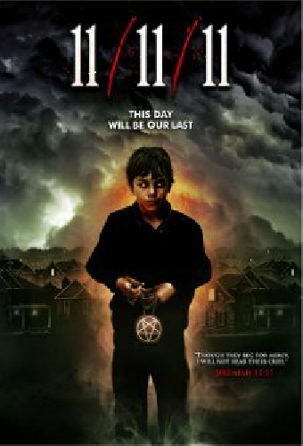 11/11/11