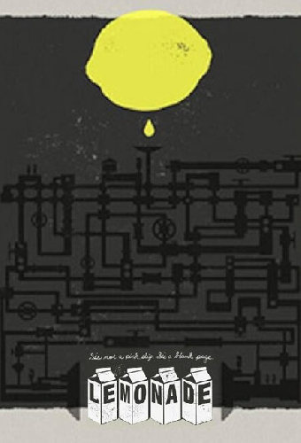Lemonade: Detroit
