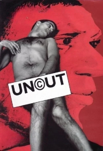 Uncut