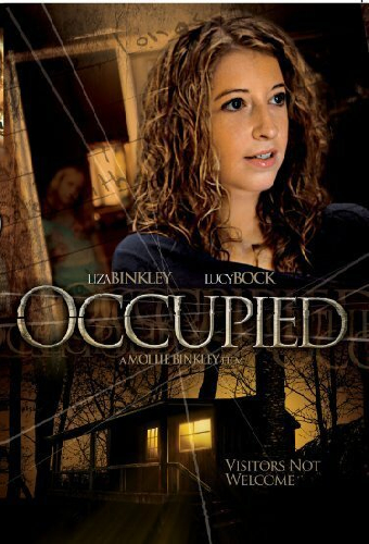 Occupied