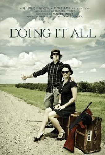 Doing It All
