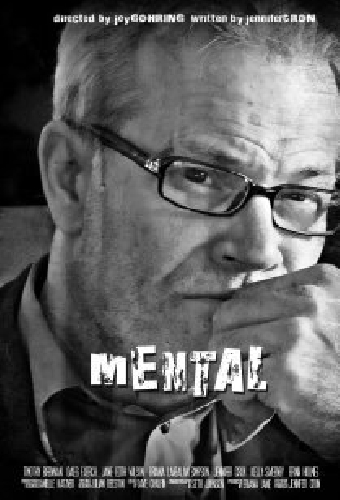 Mental