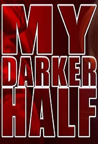 My Darker Half