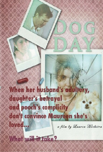Dog Day