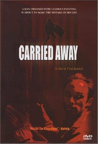 Carried Away