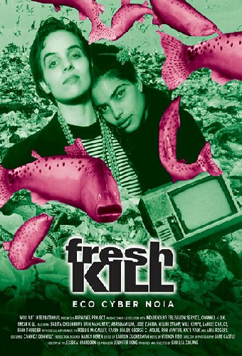 Fresh Kill