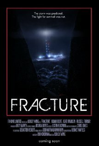 Fracture