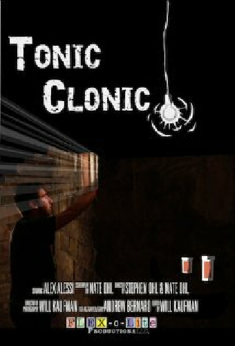 Tonic Clonic