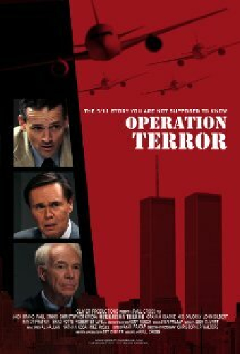 Operation Terror