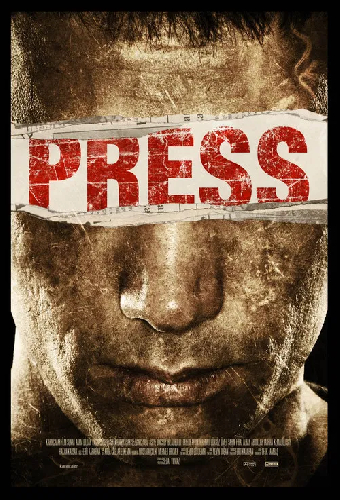 Press