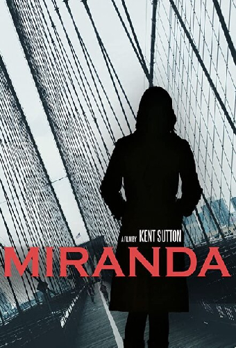 Miranda