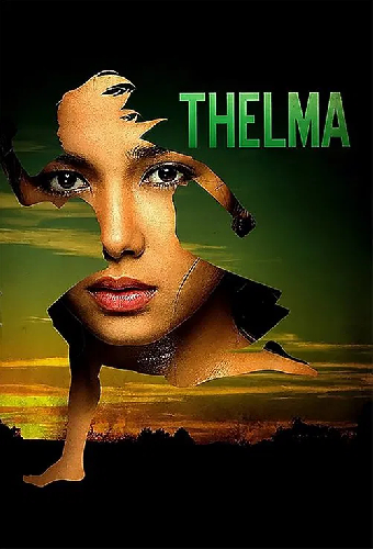 Thelma