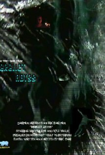 Derelict Abyss