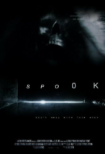 Spo0k