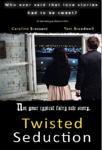Twisted Seduction