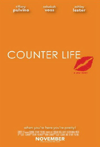 Counter Life