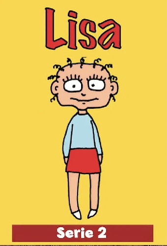 Lisa