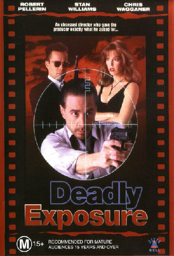 Deadly Exposure