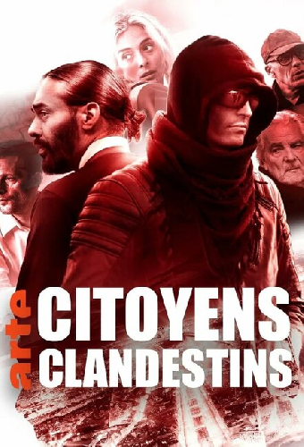 Citoyens clandestins