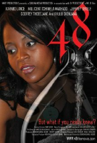 48
