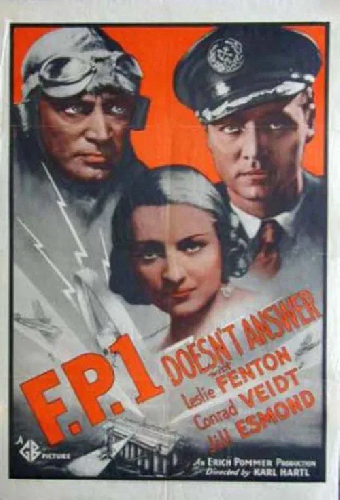 F.P.1