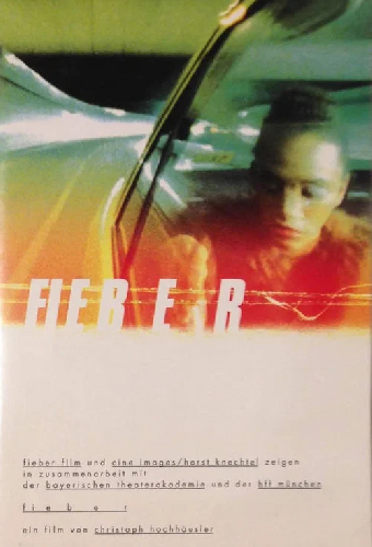 Fieber