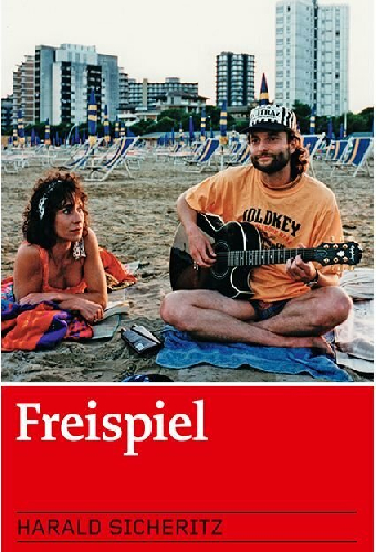 Freispiel