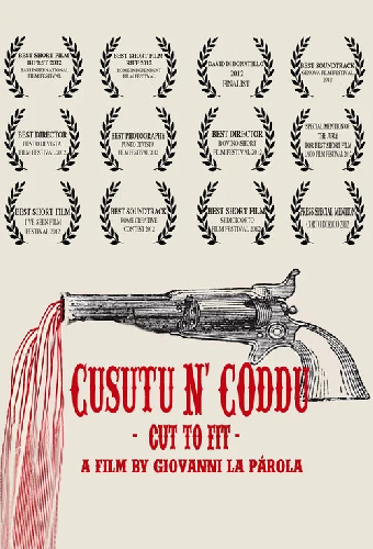 Cusutu n' coddu