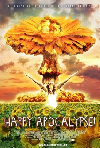 Happy Apocalypse!