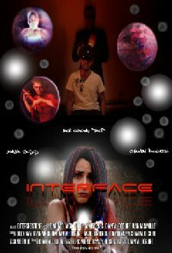 Interface