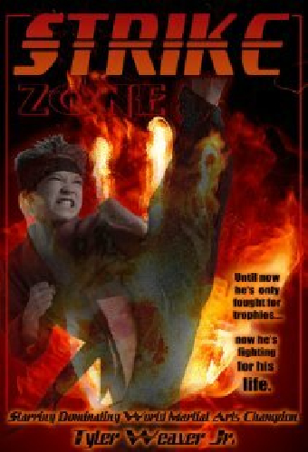 Strike Zone