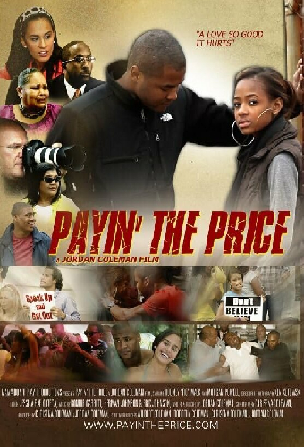 Payin' the Price