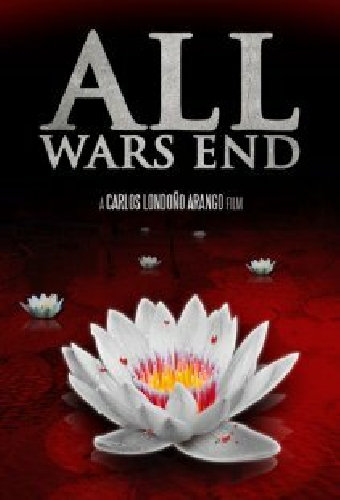 All Wars End