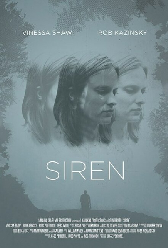 Siren