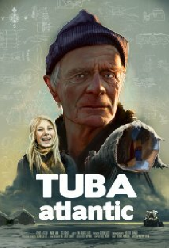 По ту сторону Атлантики