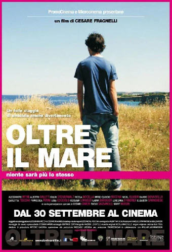 Oltre il Mare