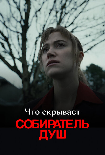 Что скрывает «Собиратель душ»