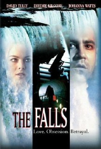 The Falls