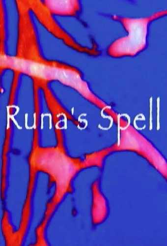 Runa's Spell