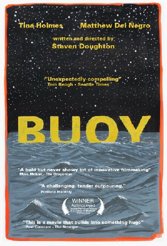 Buoy