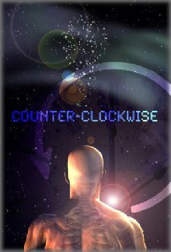 Counter-Clockwise