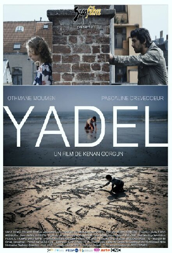 Yadel