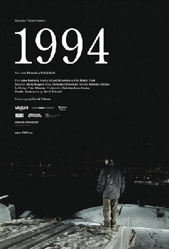 1994