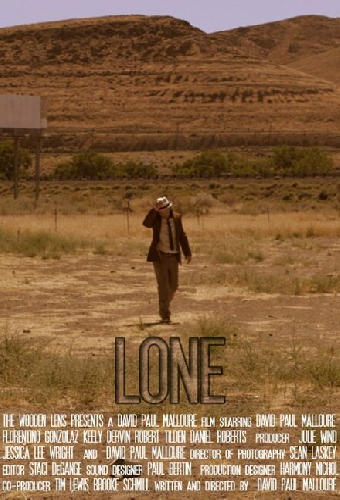 Lone