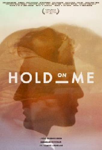 Hold On Me