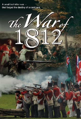The War of 1812