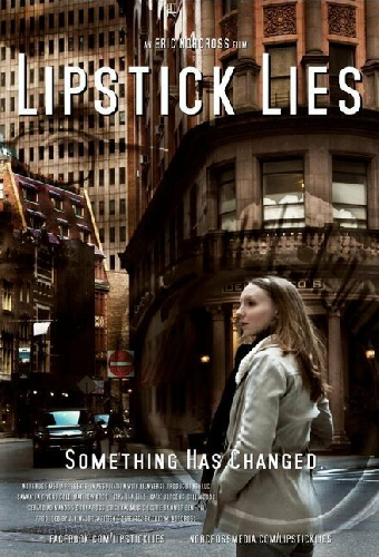 Lipstick Lies