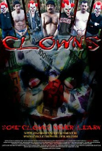 Clowns